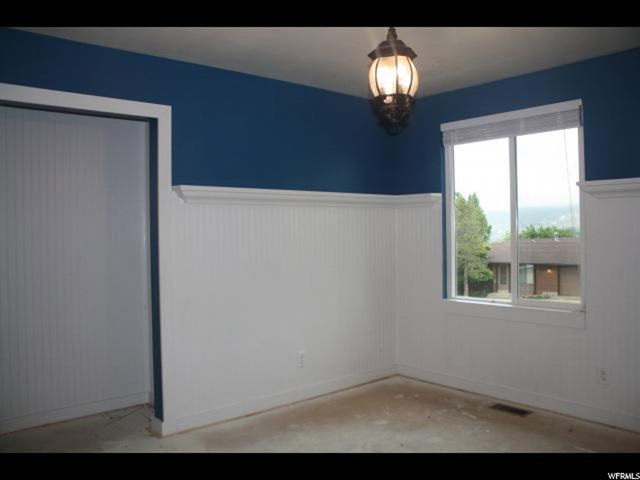 1398 E Choke Cherry Dr S, Bountiful, UT 84010 — photo 8