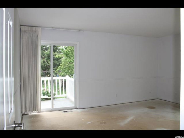 1398 E Choke Cherry Dr S, Bountiful, UT 84010 — photo 12