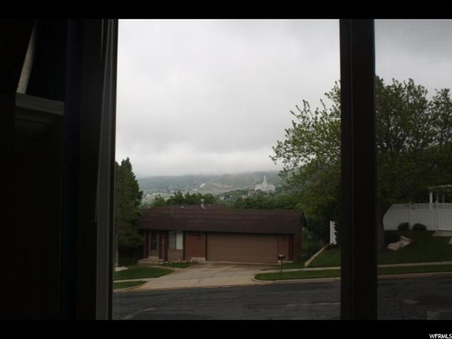 1398 E Choke Cherry Dr S, Bountiful, UT 84010 — photo 10
