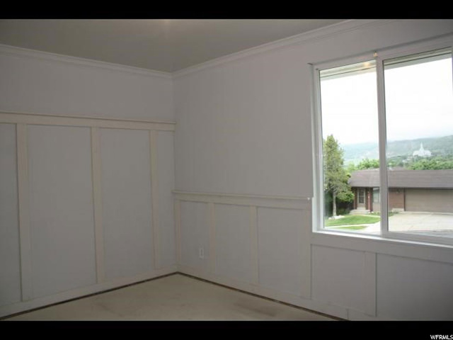 1398 E Choke Cherry Dr S, Bountiful, UT 84010 — photo 11