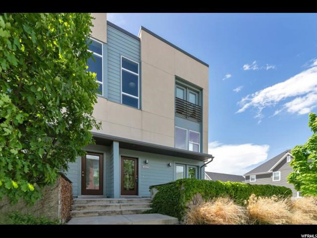 10364 S Oquirrh Lake Rd W, South Jordan, UT 84095