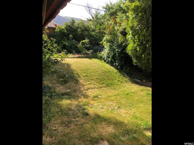 3026 S Tyler E, Ogden, UT 84403 — photo 2
