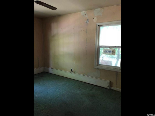 3026 S Tyler E, Ogden, UT 84403 — photo 7
