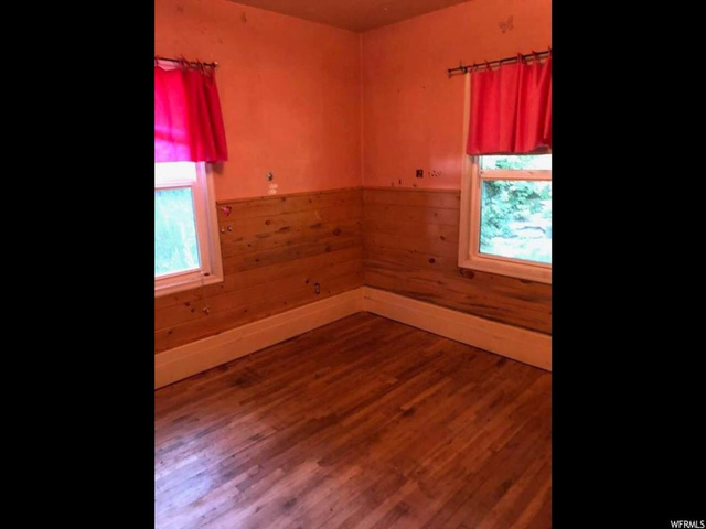 3026 S Tyler E, Ogden, UT 84403 — photo 6