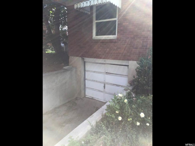 3026 S Tyler E, Ogden, UT 84403 — photo 9