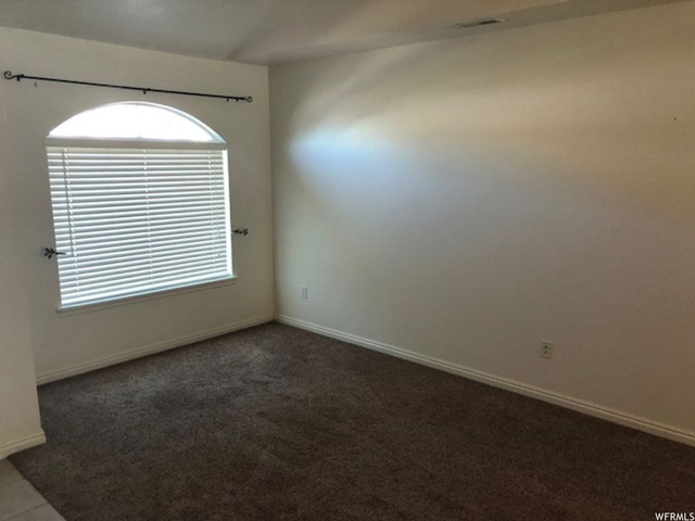 770 S 400 E #56, Brigham City, UT 84302 — photo 2