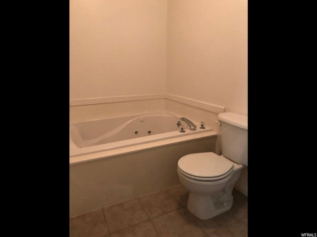 770 S 400 E #56, Brigham City, UT 84302 — photo 8