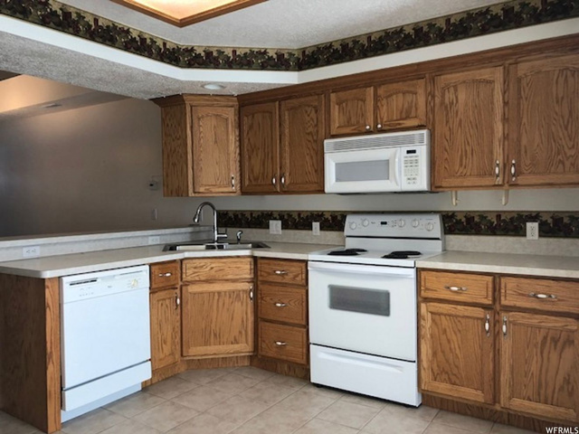 770 S 400 E #56, Brigham City, UT 84302 — photo 6
