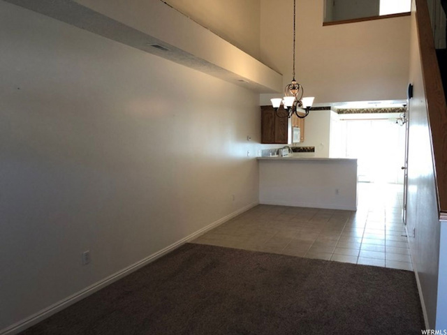 770 S 400 E #56, Brigham City, UT 84302 — photo 3