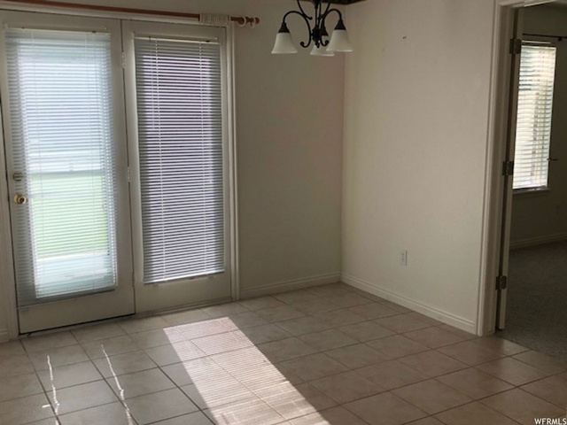 770 S 400 E #56, Brigham City, UT 84302 — photo 5