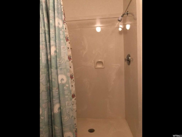 770 S 400 E #56, Brigham City, UT 84302 — photo 9
