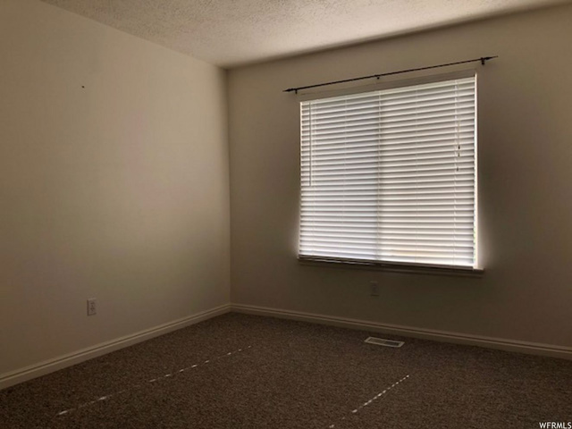 770 S 400 E #56, Brigham City, UT 84302 — photo 10