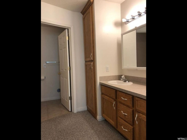 770 S 400 E #56, Brigham City, UT 84302 — photo 12