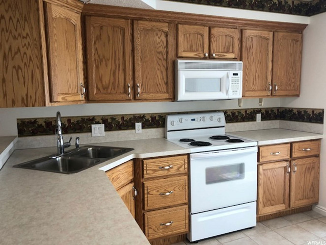 770 S 400 E #56, Brigham City, UT 84302 — photo 7