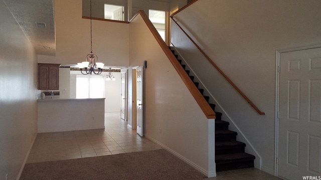 770 S 400 E #56, Brigham City, UT 84302 — photo 4