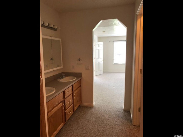 770 S 400 E #56, Brigham City, UT 84302 — photo 11