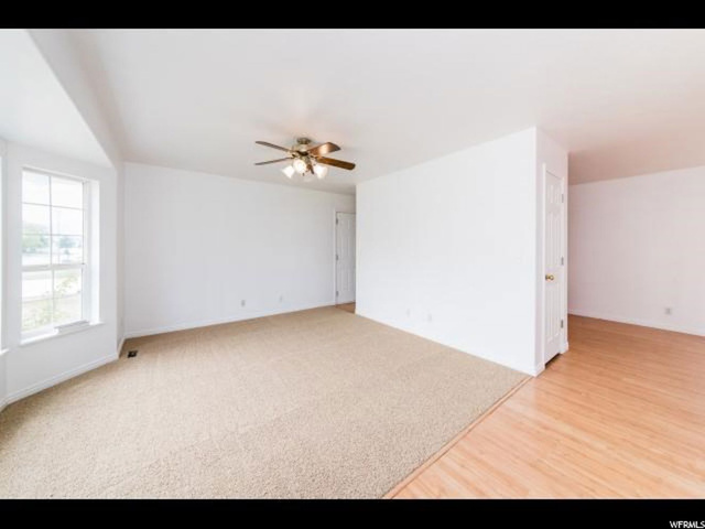 1041 E 30 S, Hyrum, UT 84319 — photo 8