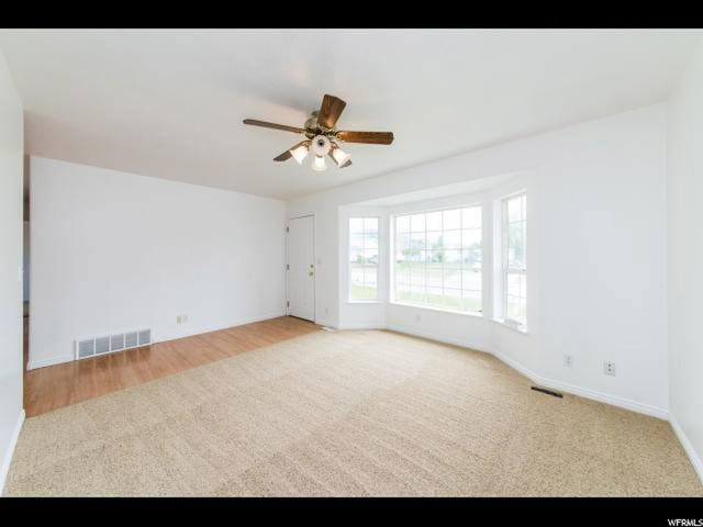 1041 E 30 S, Hyrum, UT 84319 — photo 10