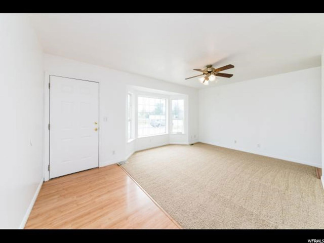 1041 E 30 S, Hyrum, UT 84319 — photo 9