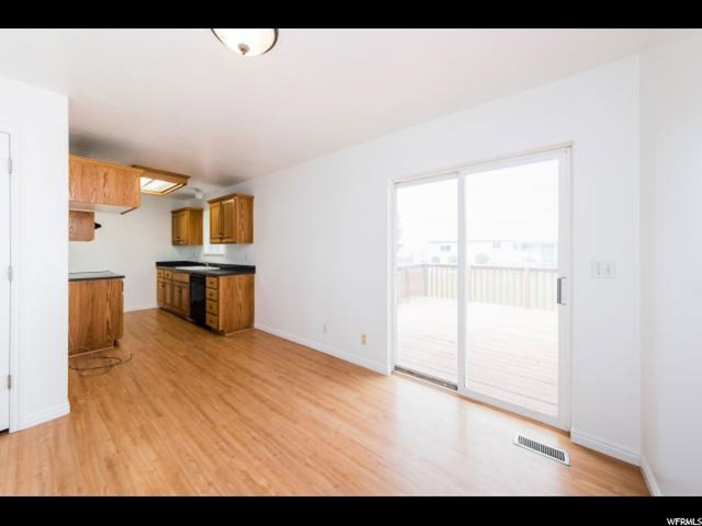 1041 E 30 S, Hyrum, UT 84319 — photo 3