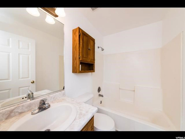 1041 E 30 S, Hyrum, UT 84319 — photo 12