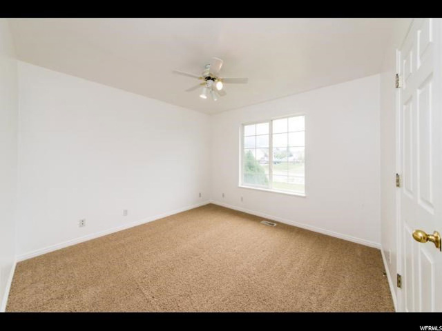 1041 E 30 S, Hyrum, UT 84319 — photo 11