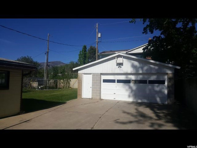 2481 S 150 E, Bountiful, UT 84010 — photo 3