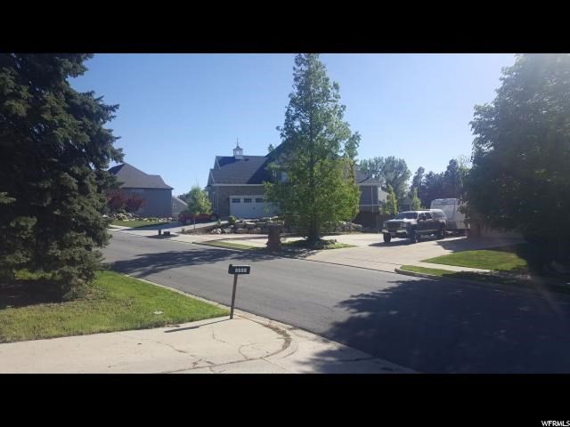 2481 S 150 E, Bountiful, UT 84010 — photo 4