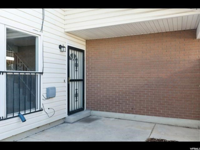 5959 S Sultan E, Murray, UT 84107 — photo 2