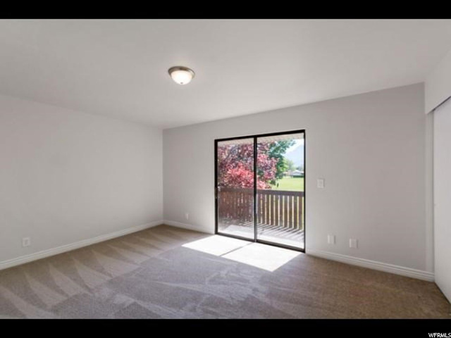 5959 S Sultan E, Murray, UT 84107 — photo 9