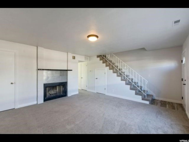 5959 S Sultan E, Murray, UT 84107 — photo 3