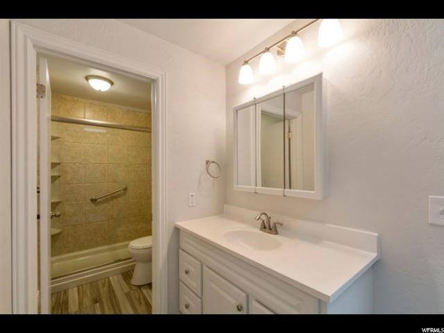 5959 S Sultan E, Murray, UT 84107 — photo 11