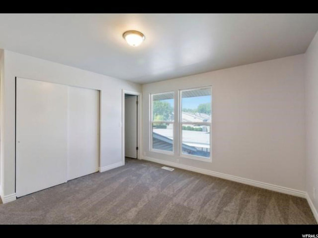 5959 S Sultan E, Murray, UT 84107 — photo 12