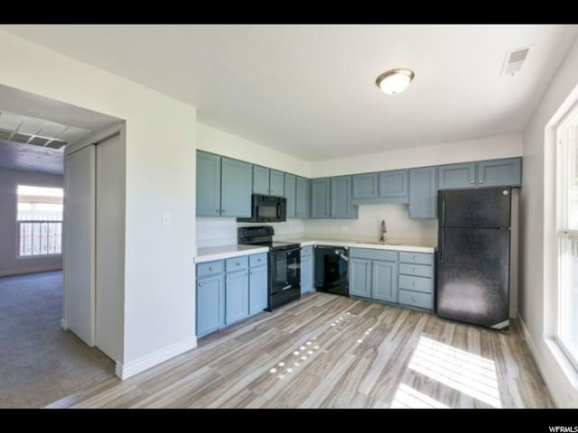 5959 S Sultan E, Murray, UT 84107 — photo 6