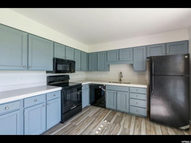 5959 S Sultan E, Murray, UT 84107 — photo 7