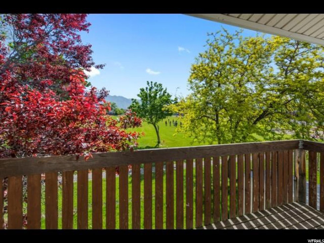 5959 S Sultan E, Murray, UT 84107 — photo 10