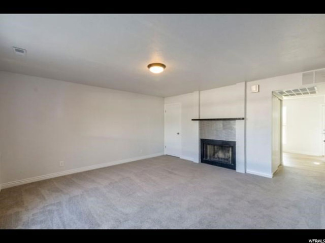 5959 S Sultan E, Murray, UT 84107 — photo 5