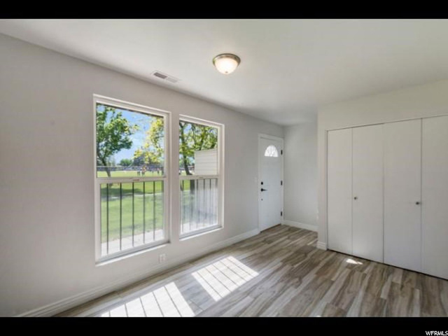 5959 S Sultan E, Murray, UT 84107 — photo 8