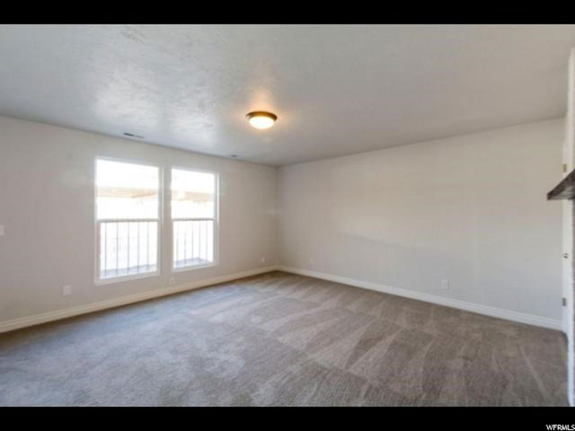 5959 S Sultan E, Murray, UT 84107 — photo 4