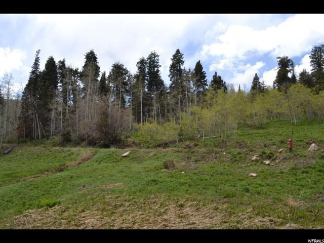 2052 Uinta View Rd, Wanship, UT 84017 — photo 5