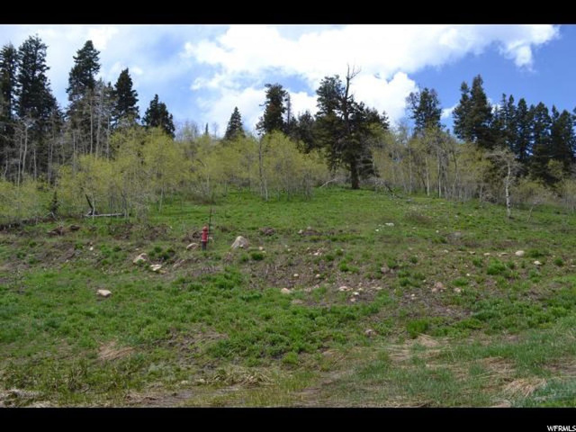 2052 Uinta View Rd, Wanship, UT 84017 — photo 4