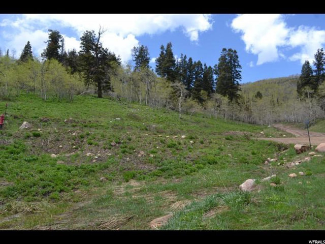 2052 Uinta View Rd, Wanship, UT 84017 — photo 7