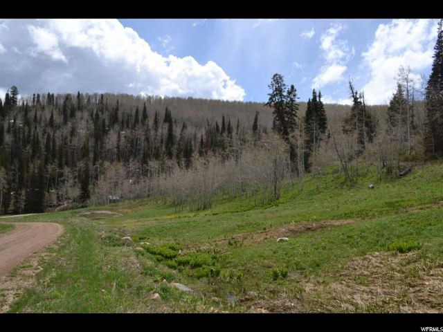 2052 Uinta View Rd, Wanship, UT 84017 — photo 6