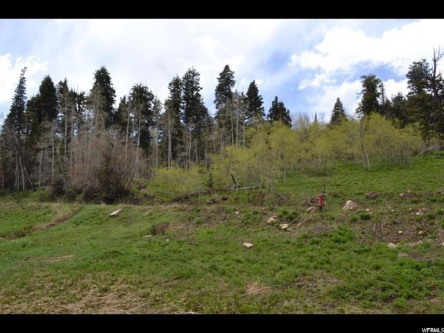 2052 Uinta View Rd, Wanship, UT 84017 — photo 3