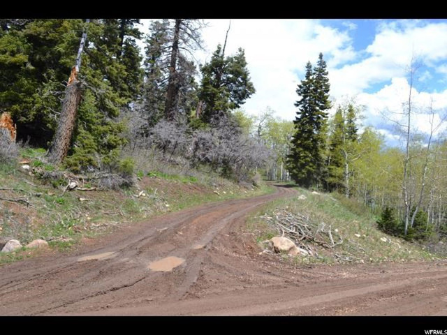 2044 Elk Rd, Wanship, UT 84017 — photo 3