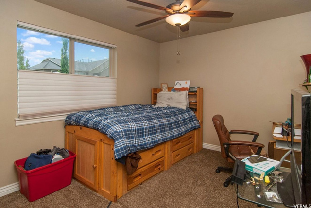 877 S Main St, Layton, UT 84041 — photo 11