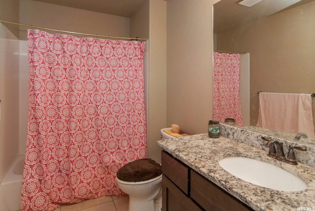 877 S Main St, Layton, UT 84041 — photo 12
