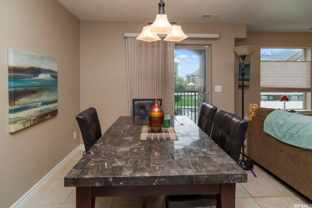 877 S Main St, Layton, UT 84041 — photo 9