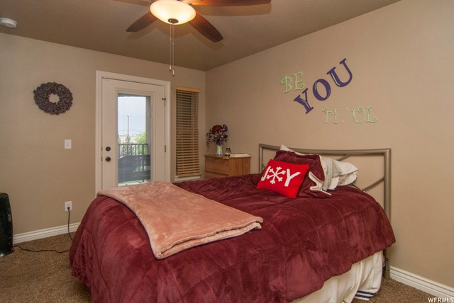 877 S Main St, Layton, UT 84041 — photo 4