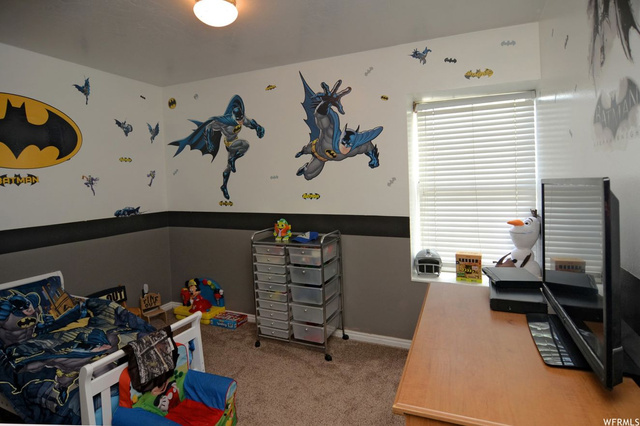 499 N 200 W #5, Bountiful, UT 84010 — photo 12
